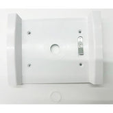 Air Channel Kit MB32/62/92